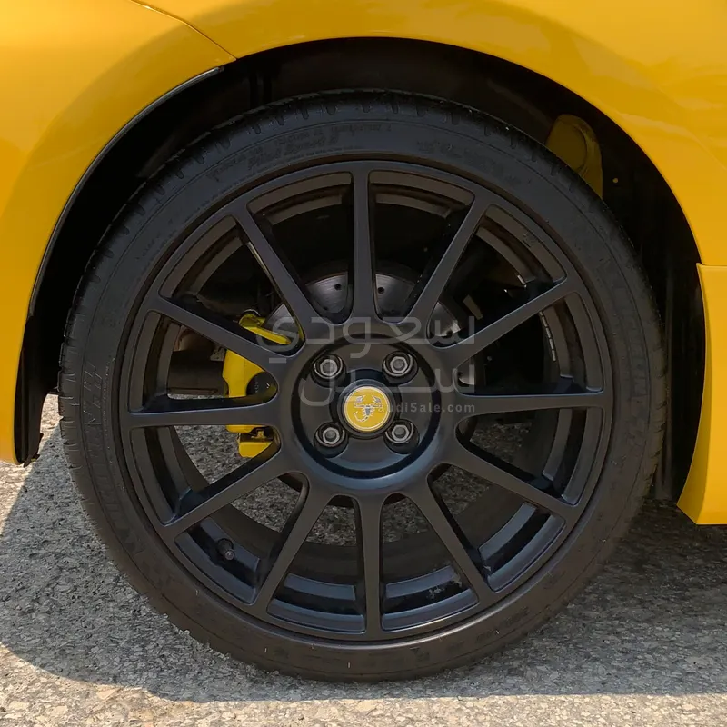 2022 Fiat Abarth 595 Competizione