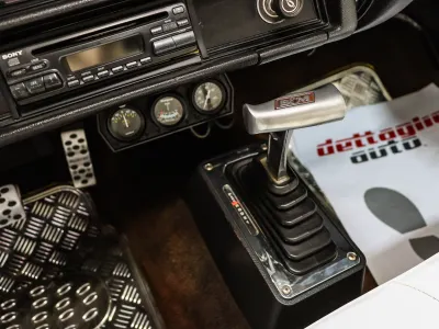 1972 Chevrolet Chevelle
