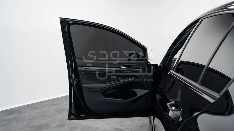 2023 Volkswagen Golf R