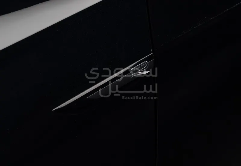 2023 Volkswagen Golf R