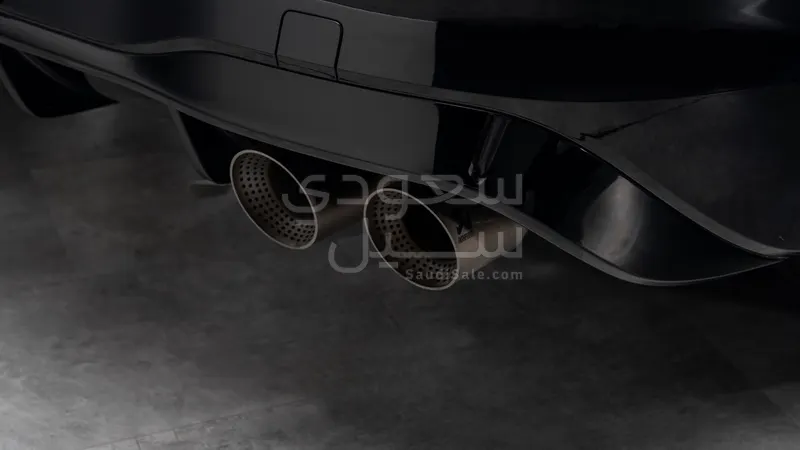 2023 Volkswagen Golf R