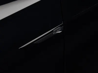 2023 Volkswagen Golf R