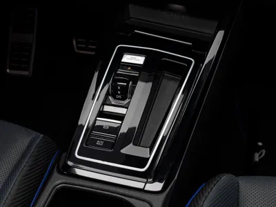 2023 Volkswagen Golf R