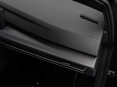 2023 Volkswagen Golf R