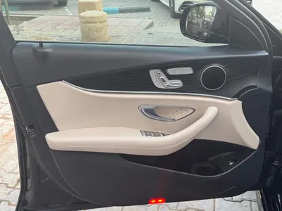 2022 Mercedes-Benz E 300