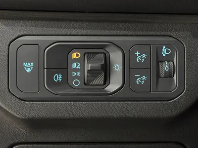 2023 Ford Taurus Titanium