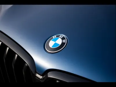 2021 BMW X Series 6 M50i