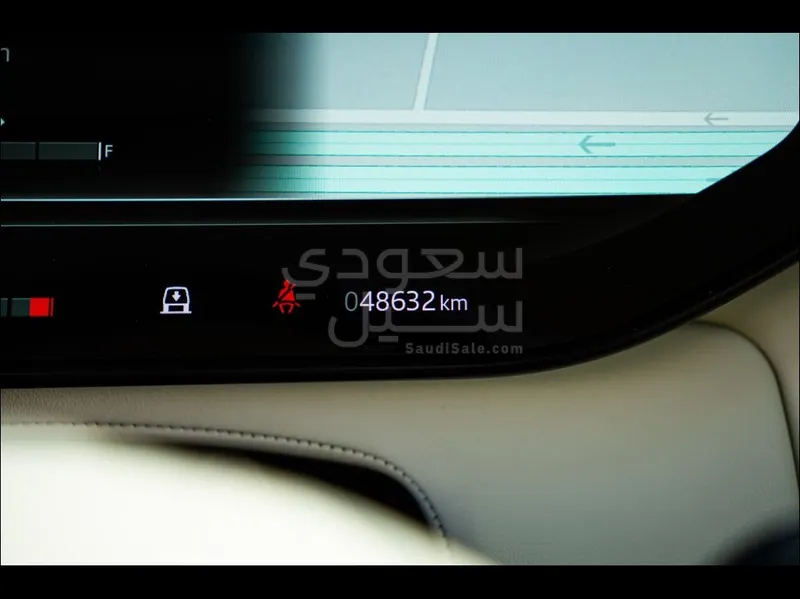2023 Land Rover Range Rover Vogue