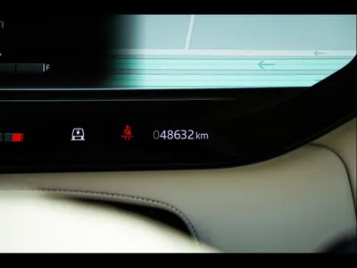 2023 Land Rover Range Rover Vogue
