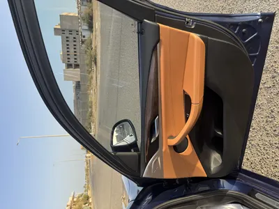 2021 بي ام دبليو الفئة اكس 3 إم كت