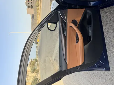 2021 بي ام دبليو الفئة اكس 3 إم كت