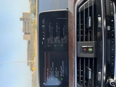 2021 بي ام دبليو الفئة اكس 3 إم كت