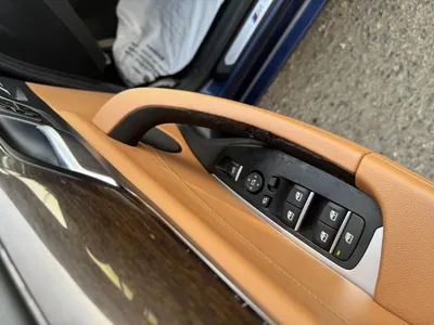2021 بي ام دبليو الفئة اكس 3 إم كت