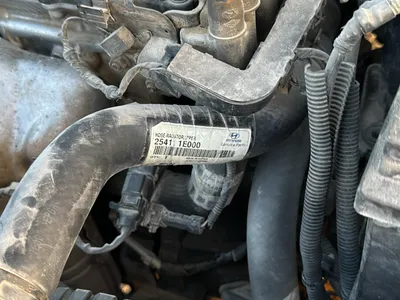 2007 Hyundai Accent