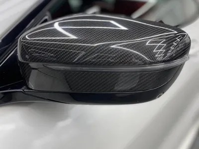 2019 بي ام دبليو الفئة الثامنة إم 850 أي