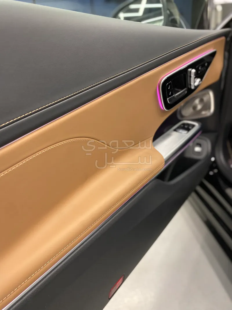 2024 Mercedes-Benz CLE 53