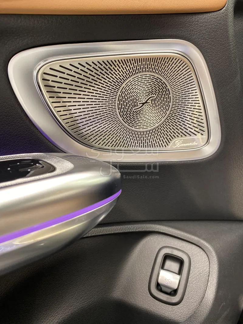 2024 Mercedes-Benz CLE 53
