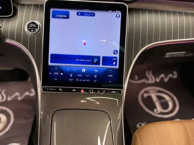 2024 Mercedes-Benz CLE 53