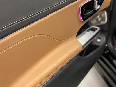 2024 Mercedes-Benz CLE 53
