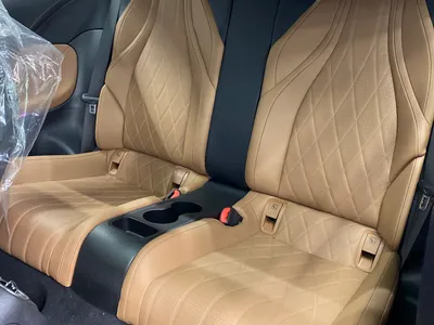 2024 Mercedes-Benz CLE 53