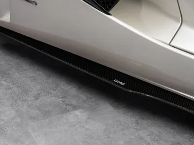2015 Lamborghini Aventador Roadster