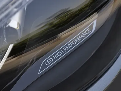 2025 Mercedes-Benz C 200 AMG