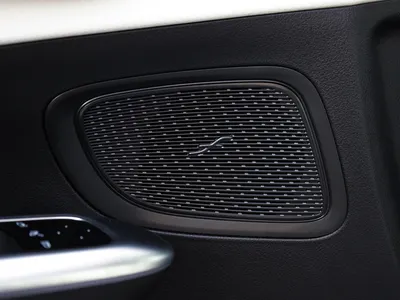 2025 Mercedes-Benz C 200 AMG