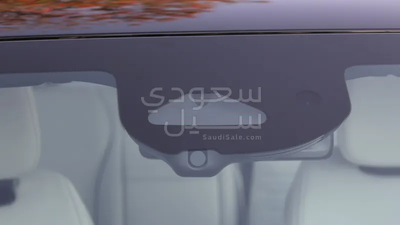 2025 Mercedes-Benz C 200 AMG