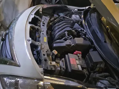 2020 نيسان صني