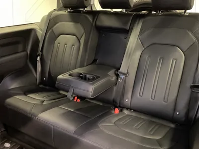 2022 Land Rover Defender 90