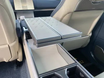 2025 Land Rover Range Rover Autobiography L
