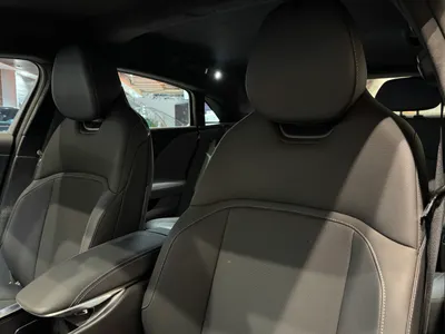 2025 Lucid Air Pure