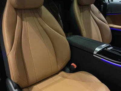 2024 Mercedes-Benz CLE 300