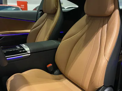 2024 Mercedes-Benz CLE 300