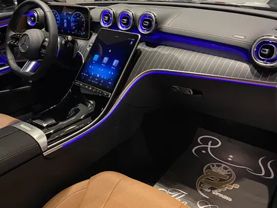 2024 Mercedes-Benz CLE 300