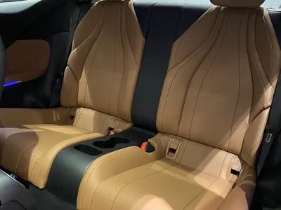 2024 Mercedes-Benz CLE 300