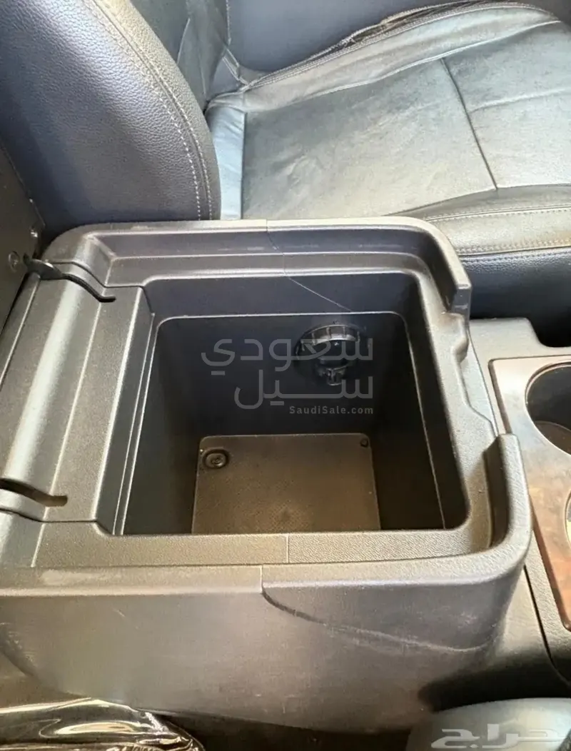 2018 متسوبيشي باجيرو