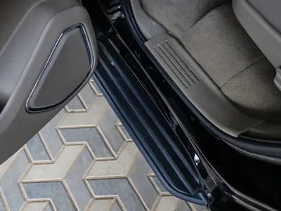 2020 Chevrolet Tahoe LS