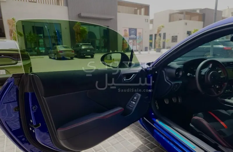 2023 Subaru BRZ