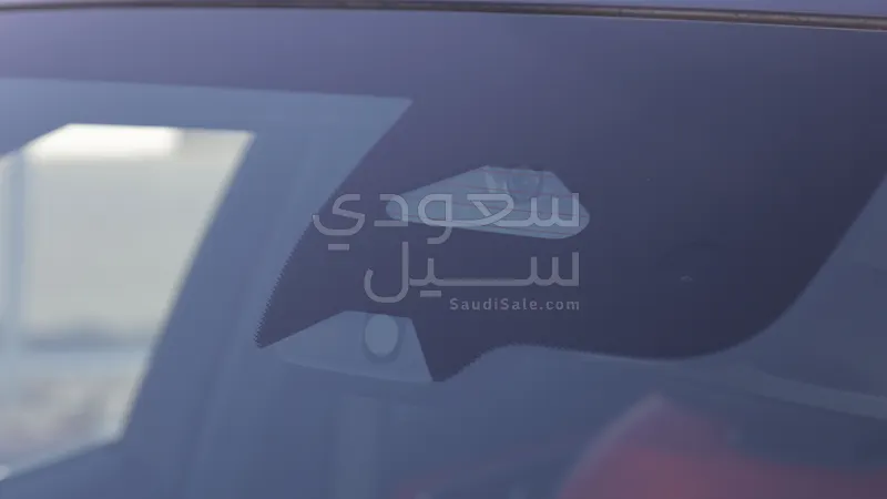 2025 Mercedes-Benz GLC 200 amg