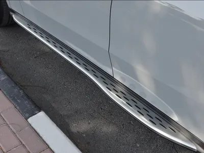 2025 Mercedes-Benz GLC 200 amg
