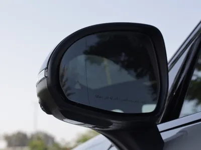 2025 Mercedes-Benz GLC 200 amg