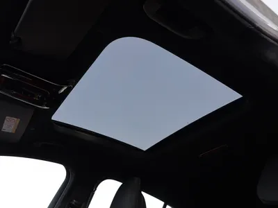 2025 Mercedes-Benz GLC 200 amg