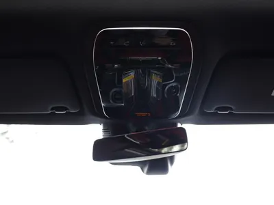 2025 Mercedes-Benz GLC 200 amg