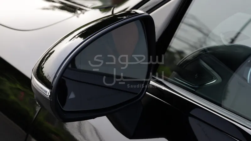 2025 Mercedes-Benz GLC 200 amg