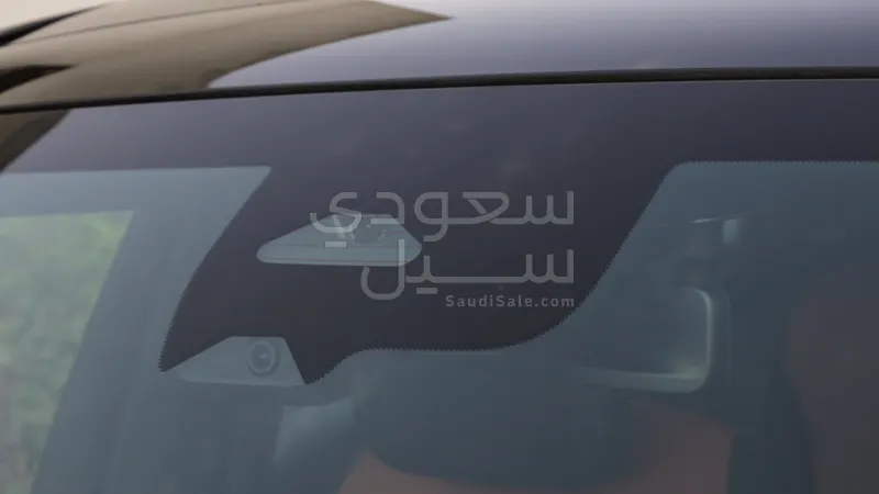 2025 Mercedes-Benz GLC 200 amg