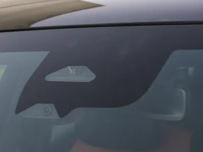 2025 Mercedes-Benz GLC 200 amg