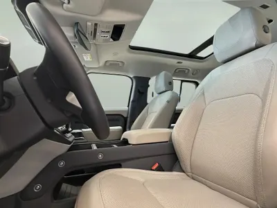 2024 Land Rover Range Rover Velar R-Dynamic