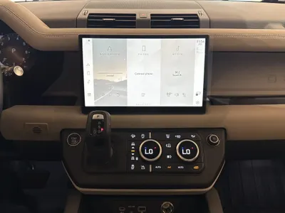 2024 Land Rover Range Rover Velar R-Dynamic
