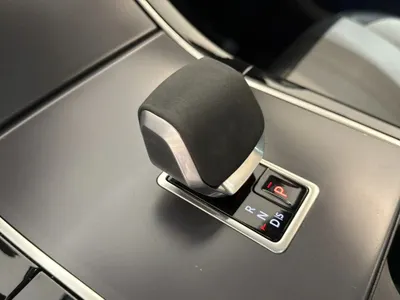 2024 Land Rover Range Rover Velar R-Dynamic